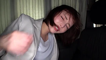 300MIUM-836JAV girl 19min