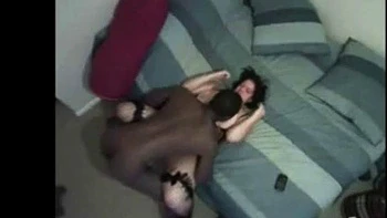 Fat ass: Cowgirl, Missonary  Big Ass Porn