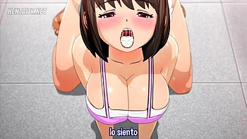 Tits ft. Hdjjddvbdbd, Hsjsjksk, Ggjkbnkkn Kjggjk Kkhh, Hdjjjhdbh  Kdjdiidudu: Hardcore, Babe  Big Ass Porn