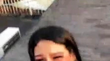 Megan Stallion m: Babe, Big Ass  Bongacams Porn