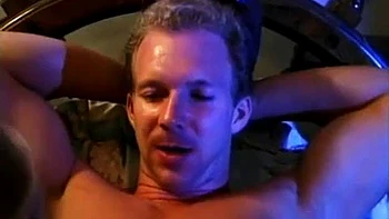 Briana banks: Blowjob, Cowgirl  Missonary Porn