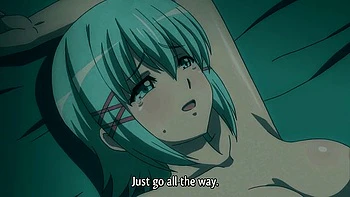 Flawless hottie's pussy fingering clip