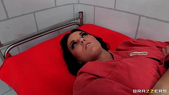 Lesbians enjoy licking pussy: Blonde, Pussy Licking  Fingering Pussy Porn