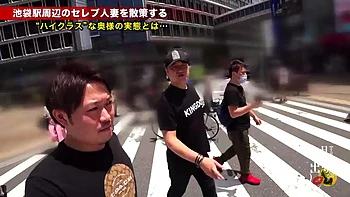 Get and fuck various women: Blowjob, Doggy  Hardcore Porn