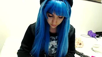 Sexy Amateur Webcam Free Babe Porn Video