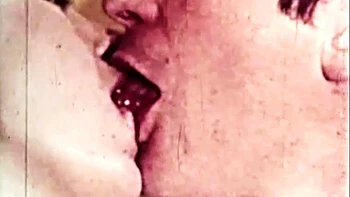 Brunette hookup amateur blowjob and dirtytalk sexdate