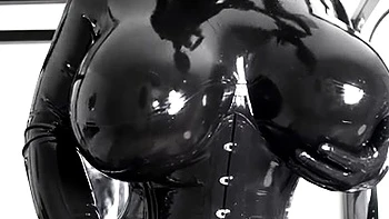 Amateur Blonde With BIG BOOBS Hot Free Cam Show