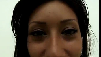 DIAN: Blowjob, Eporner  Latina Porn