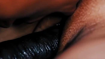 Real Life Hentai - Monsters, Sexy Sweethearts And Lots Of Cum