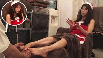 Massage: Bongacams, Asian  Fetish Porn