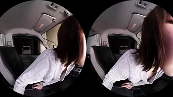 Eimi fukada vr: Xnxx, Japanese  Virtual Reality Porn