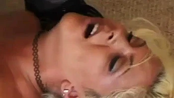 Ryff: Doggy, Cowgirl  Amateur Porn