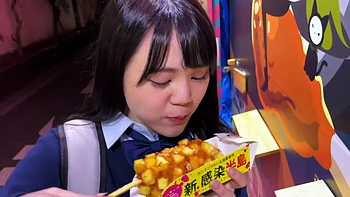 0011160_Fカップ 制服着衣 美少女などが含まれている