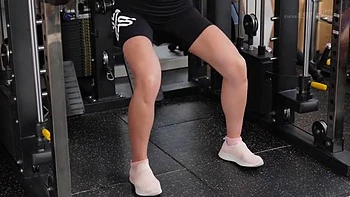 x1x15444DA5F68F4DEA81