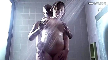 Homa 113c Rin Asahi0