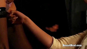 Watch Divine Escorts Trailer