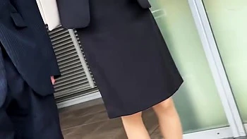 x1xBE82B335971391A585