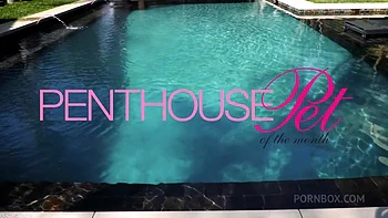 Pet of the Month May 2020