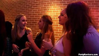 Party hardcore gone crazy 6: Amateur, Chaturbate  Groupsex Porn