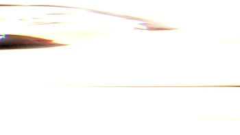 Deborah Lapiedra assfucked 4on1 with Double Penetration SZ