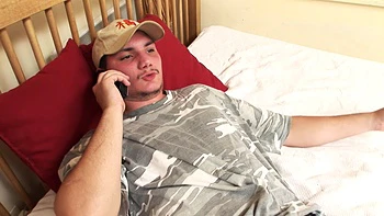 A Desire For A Mature Woman