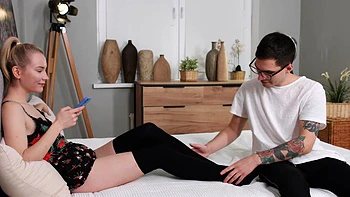 Fucking Delicious - Polly White