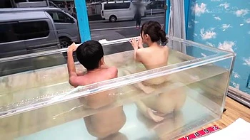 x1xBE82B335971391A585