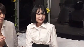 x1xA13F08A4A79B0629C8