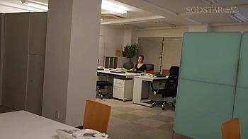 x1x3C105B38228768AC63