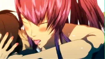 HalingEnergy4647: Blowjob, Big Tits  Babe Porn