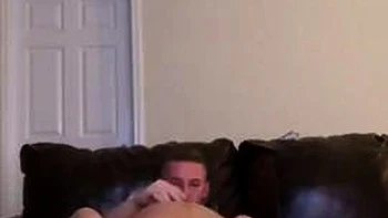 Sophisticated fun: Doggy, Cowgirl  Big Tits Porn