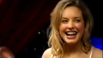 Strip card game 3: Amateur, Babe  Eporner Porn