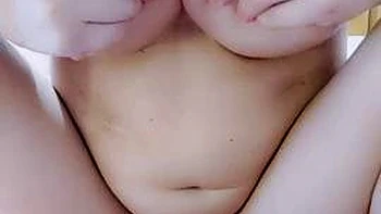 C4 amandasex: Big Tits, Babe  Eporner Porn