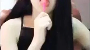 DANCERS: Amateur, Bongacams  Asian Porn