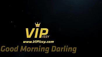 VIPissy featuring Ariadna's hd movie