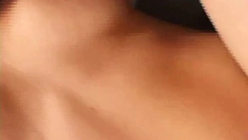 Anal sex with excellent mademoiselle from Screw My Wife Club