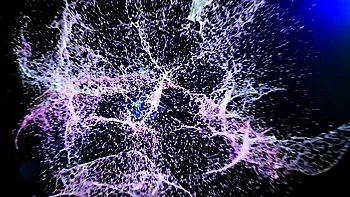 Excellent floozy's masturbation scene