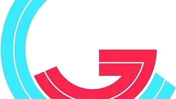 Watch ingenious Xena's sex