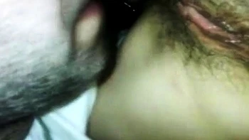 KOCUREK cheating with me naughty milf