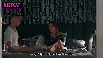 : Why Matthew Meier Bang Hawt Stepmother Id Like To Fuck Whilst Stepson Was In Share Couch With Step Mamma?