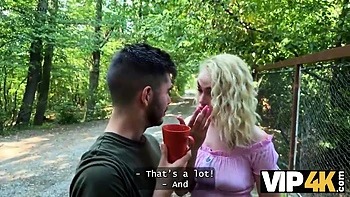 Close-up Of Sloppy Twat Licking Pilation