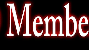 Unattainable Gabby Quinteros at mexican sex