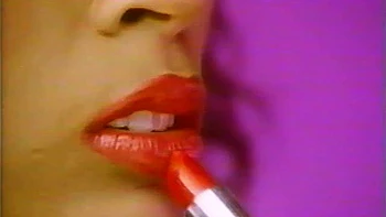 Renee Tennison PMOY 1990: Big Tits, Amateur  Babe Porn