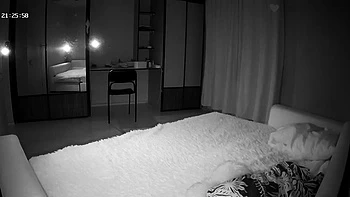 Beauty amateur teens group sex