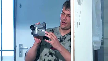 FUCK MILFS ft. Nonoo: Blowjob, Doggy  Big Ass Porn