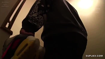 Importa Si Te Corres Dentro De Mi, Asi Que Por Favor