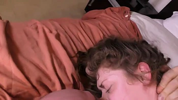 Hqcollect 2901 - Elena Koshka