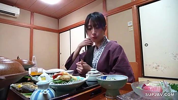 Fabulous Xxx Video Hd Wild Only For You