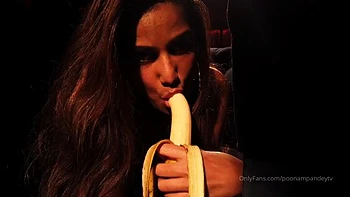 New Poonam pandey: Blowjob, Babe  Xnxx Porn