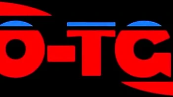 Grooby Girls featuring Mia Bandini's masturbate smut